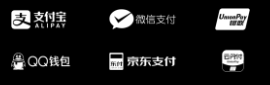 开云体育|平台注册登录娱乐合作支付商