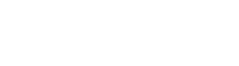 开云体育|平台注册登录logo
